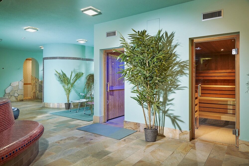 Фото Carpe solem Kapoom - Pop Up Hotel till 2026