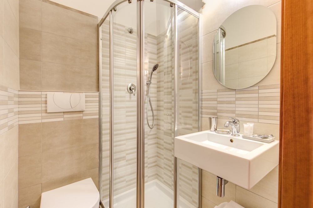 Фото Hotel Gea di Vulcano