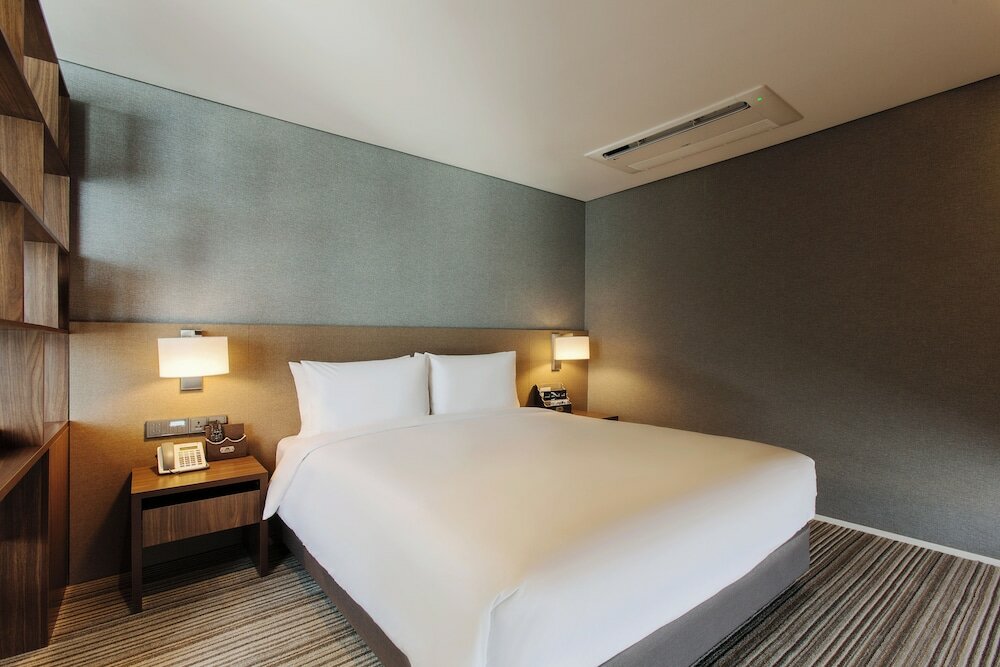 Фото Hotel Adela