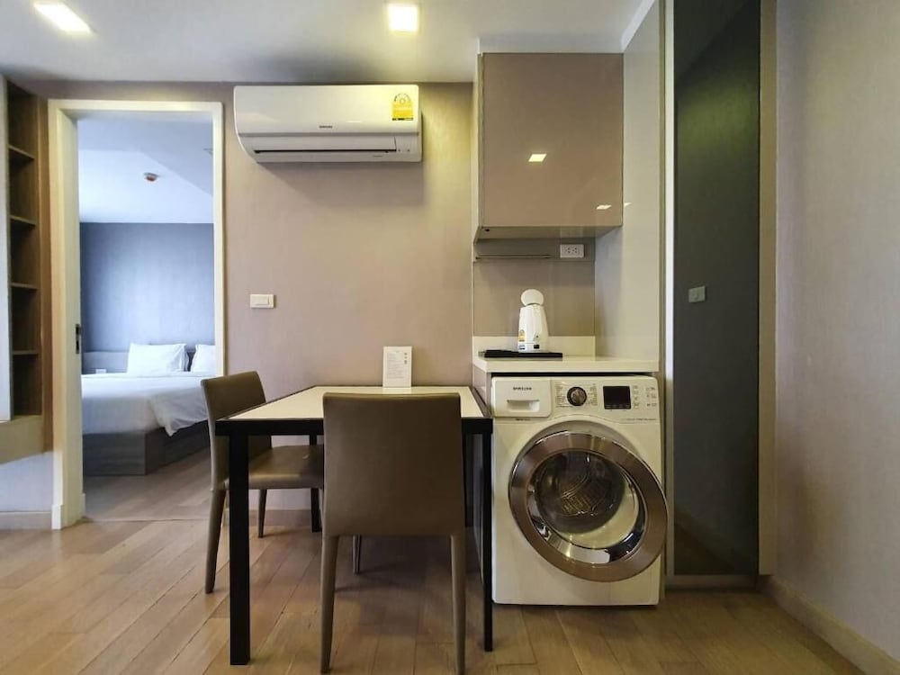 Фото Residence 187