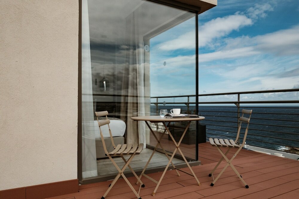 Фото 1926 Le Soleil Hotel & SPA