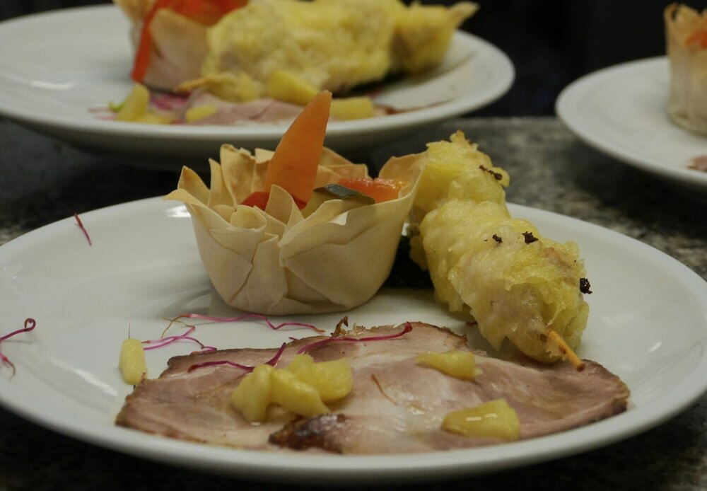 Фото Hotel Anita