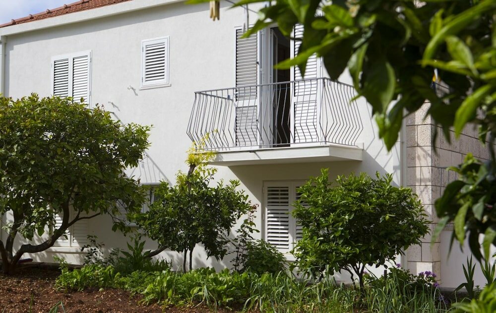 Фото Aida Apartments and Rooms