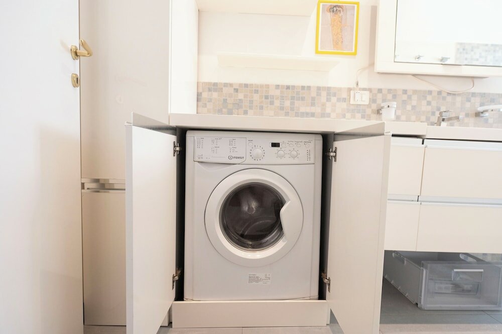 Фото Wonder St Peter View