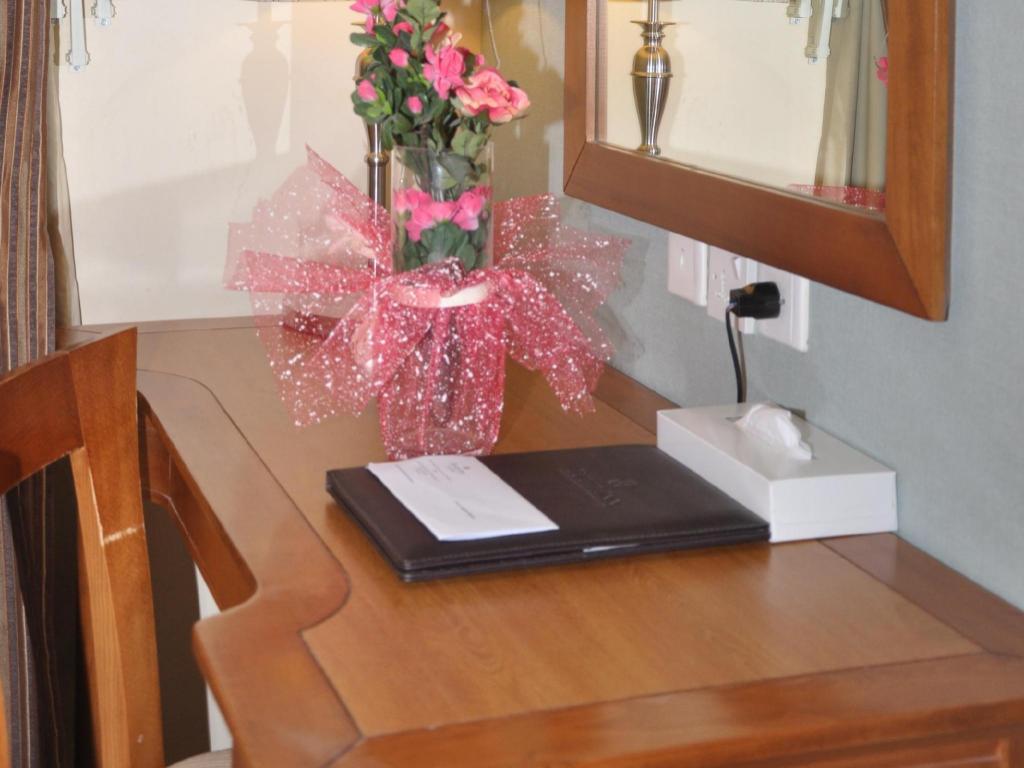 Фото Reef Al Malaz Hotel International