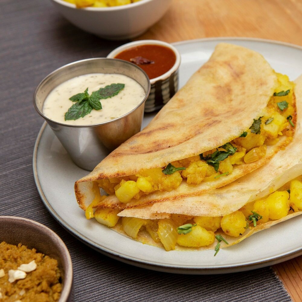 Фото 124232241325