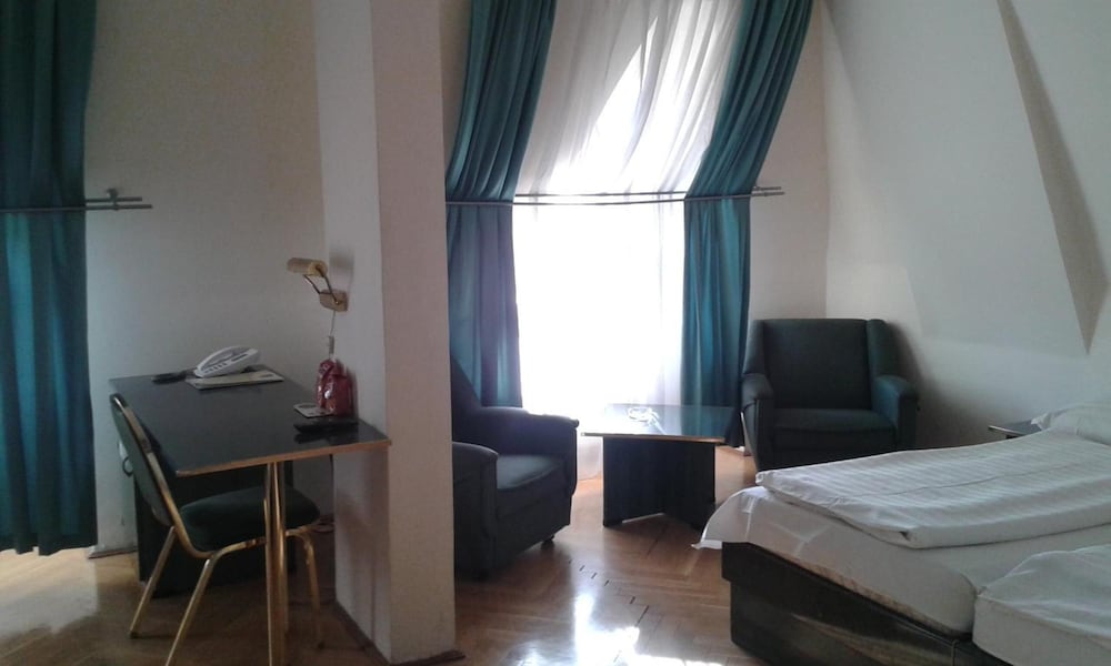 Фото Bara Junior House