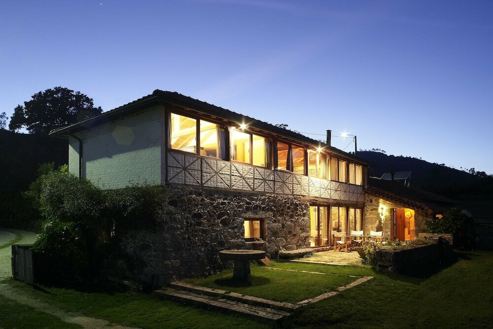 Hotel Quinta do Rapozinho, Braga District, photo