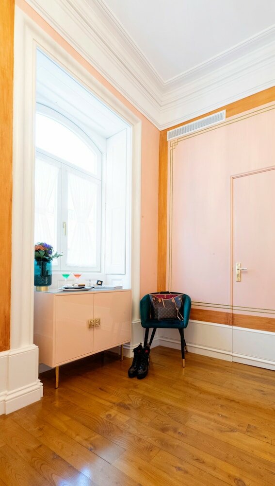 Фото 1877 Estrela Palace Hotel