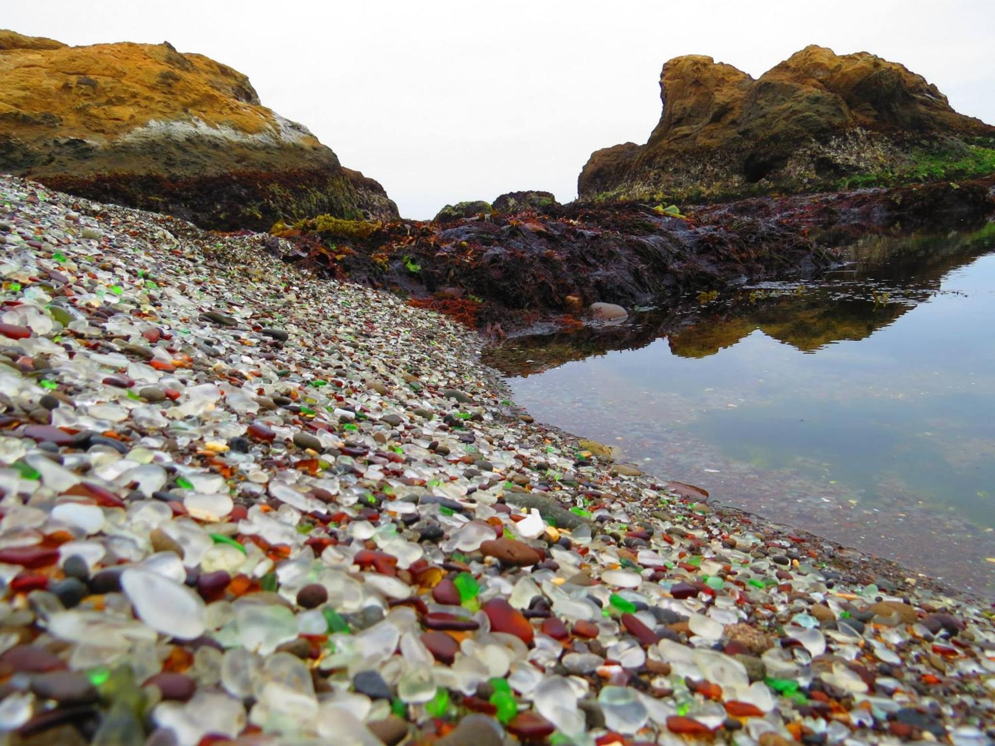 Фото North Cliff Hotel