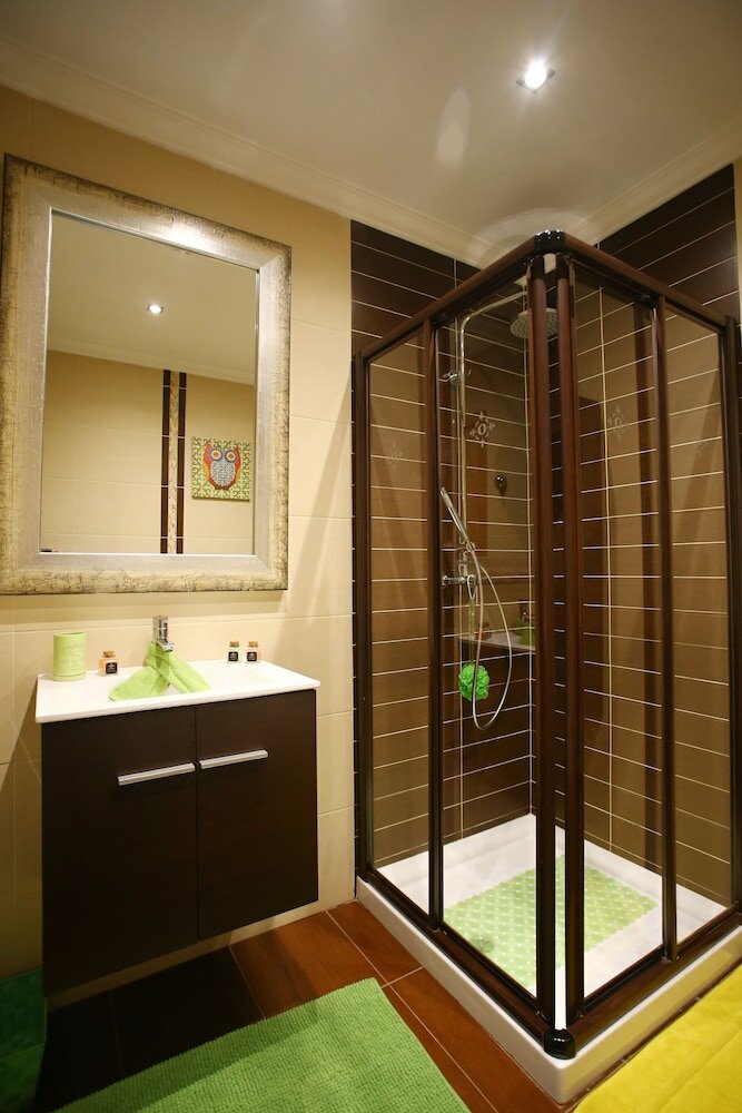 Фото Luxury Guest House Opus One