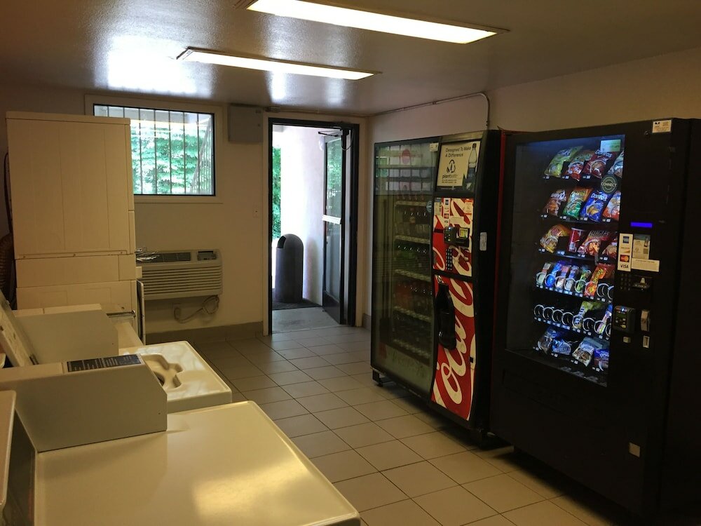 Фото Motel 6 Raleigh, Nc - Cary