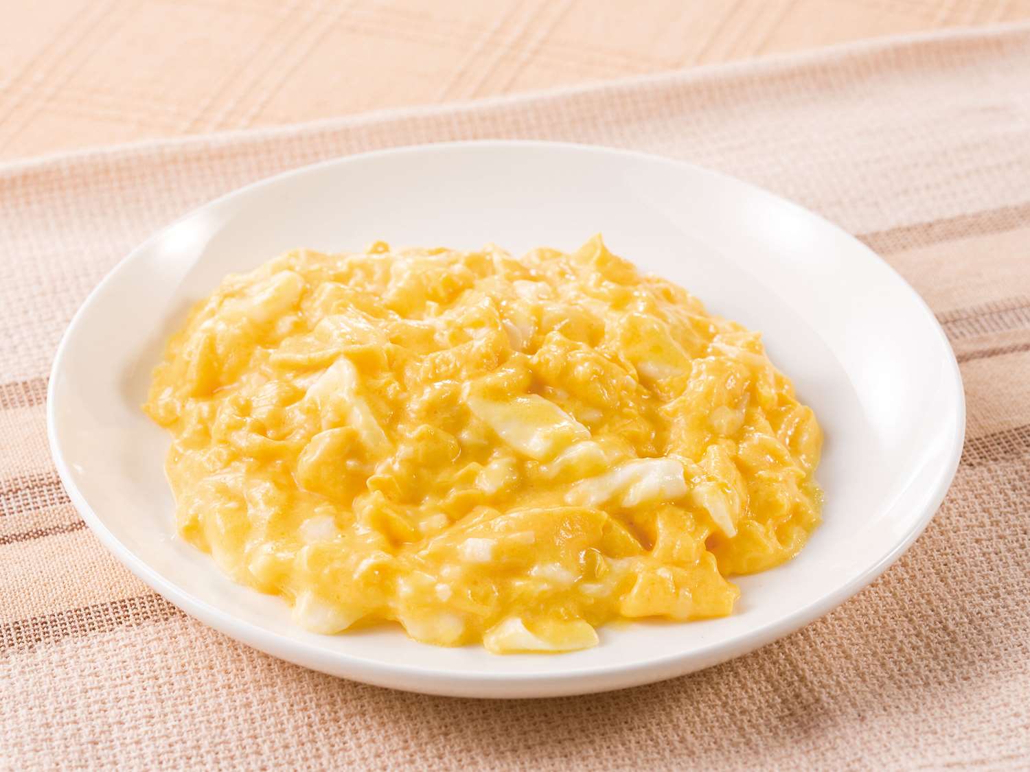 Фото Comfort Hotel Matsuyama