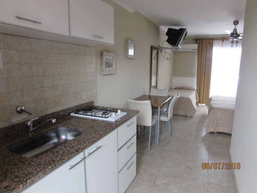 Фото Club Valle Termal Resort