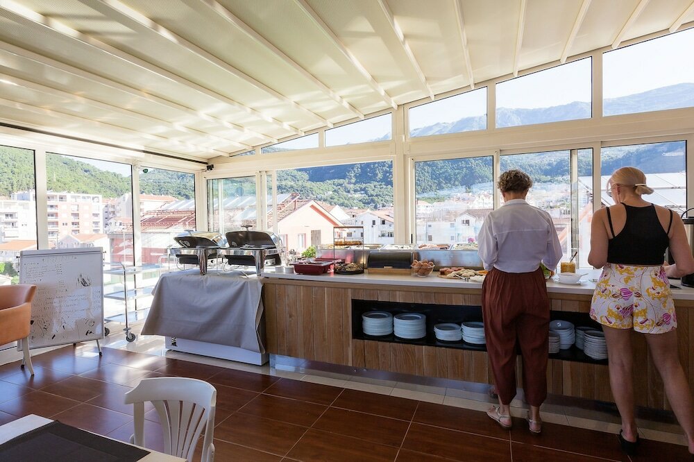 Фото Villa Skyprime