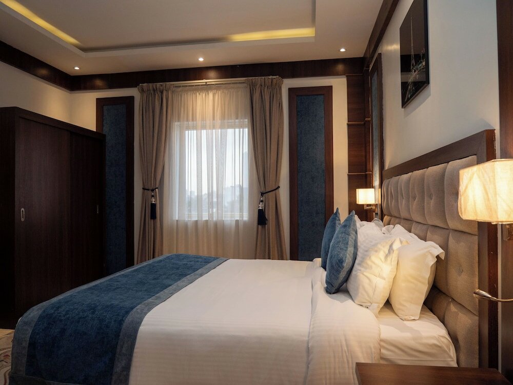 Фото Innyar Hotel