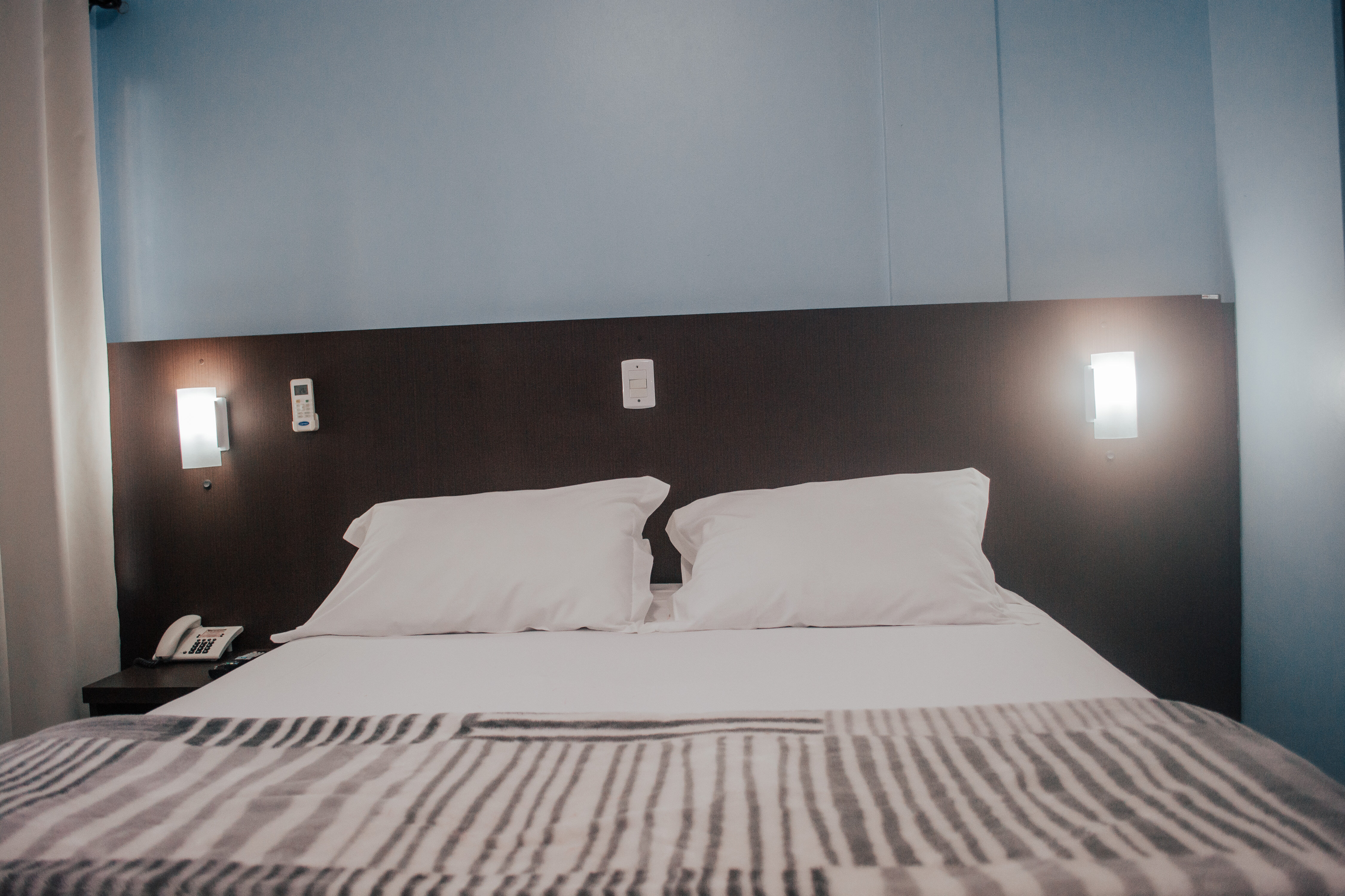 Фото Laponia Hotel Gramado