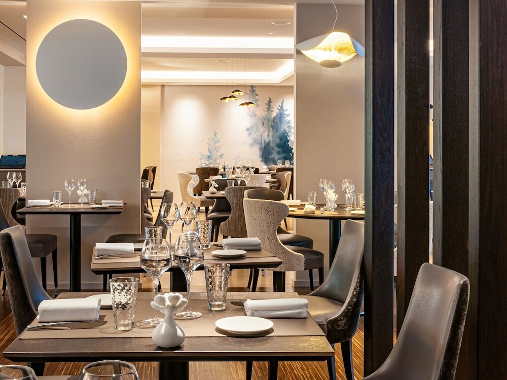 Фото Verte Vallee