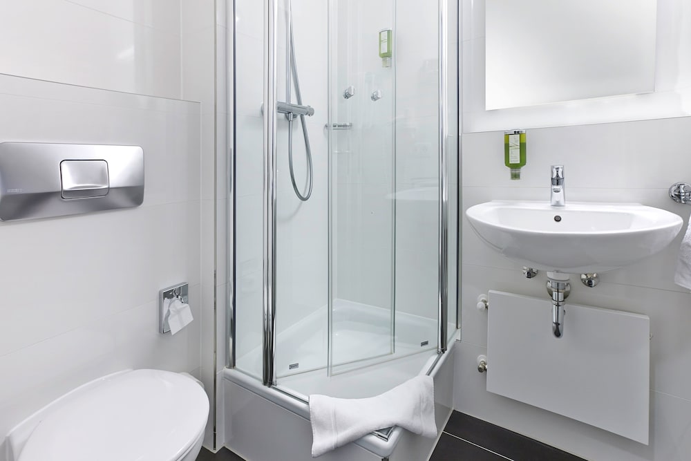 Фото Central Hotel