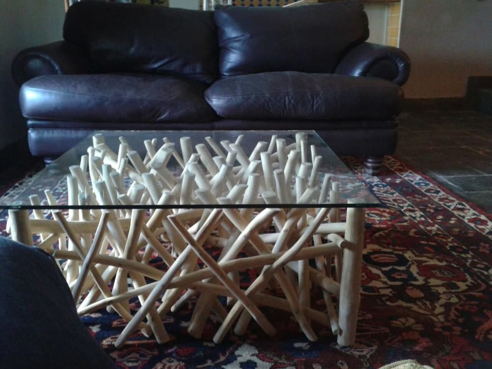 Фото Boord Guest House