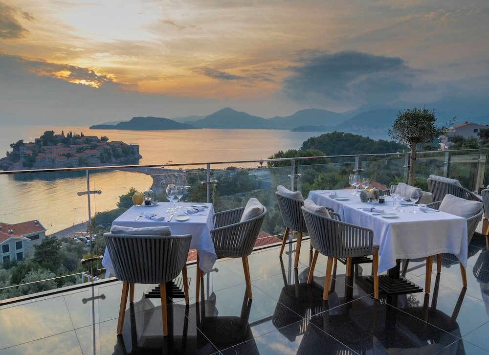 Фото Villa Geba Boutique Hotel