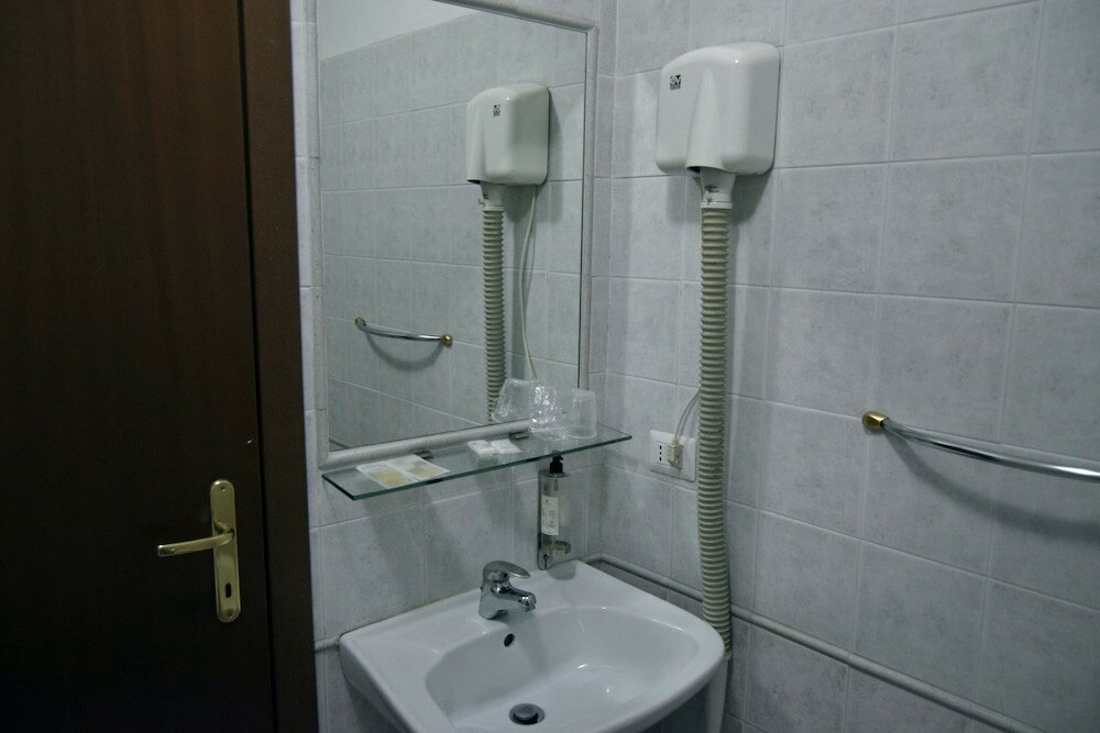 Фото Hotel dei Quiriti Suite