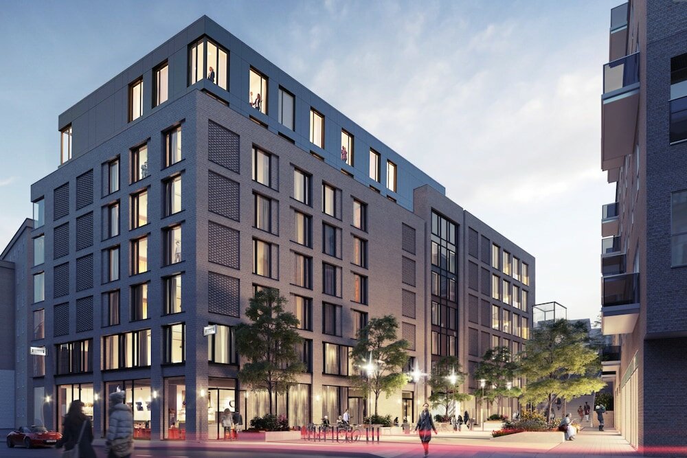 Фото 44806169125