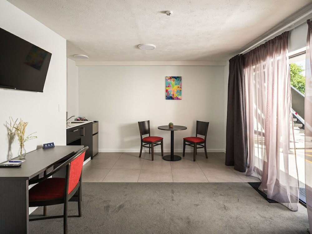 Фото Carnmore Hagley Park