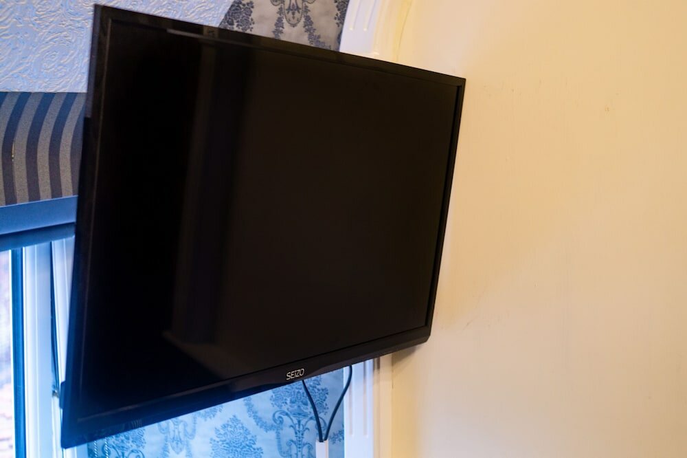 Фото Quayside Hotel & Bar