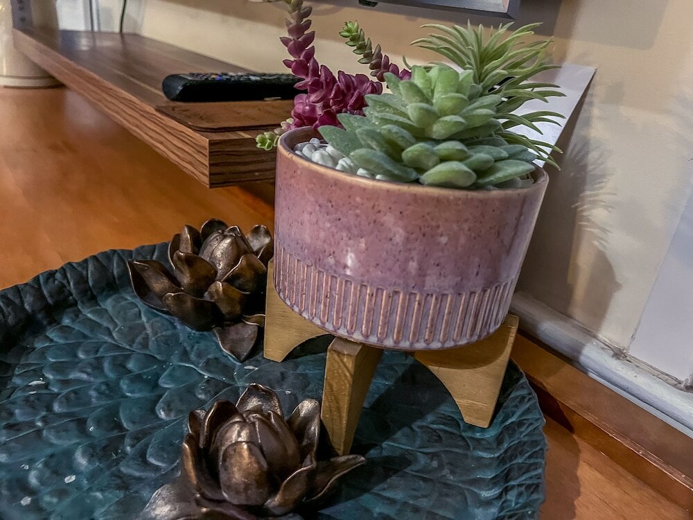 Фото Quayside Hotel & Bar