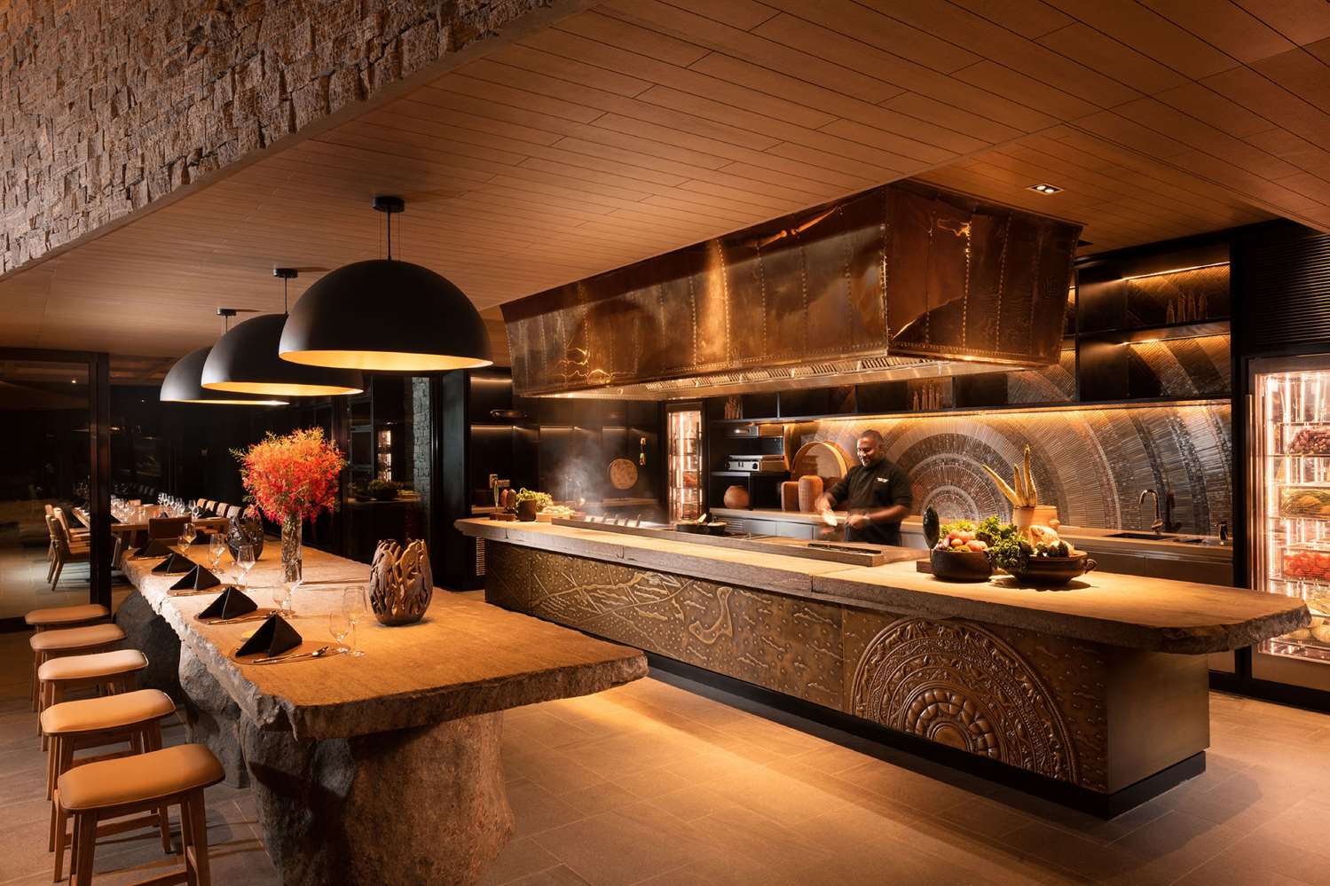 Фото Hilton Yala Resort