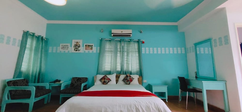 Фото Ondas Do Mar Beach Resort Phase 1