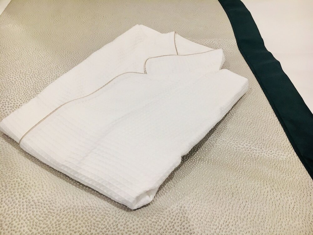 Фото Tosei Hotel Cocone Ueno Okachimachi