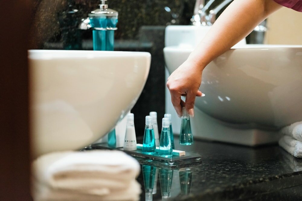 Фото SPA & Wellness Hotel Olympia