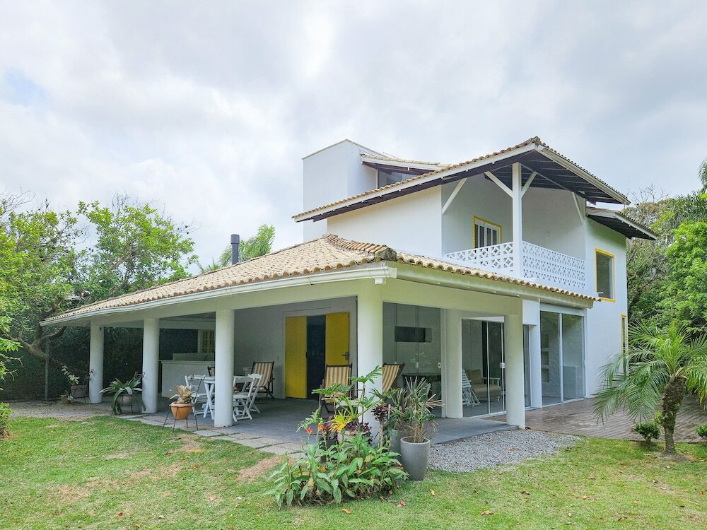 Фото Casa Quinta da Margem