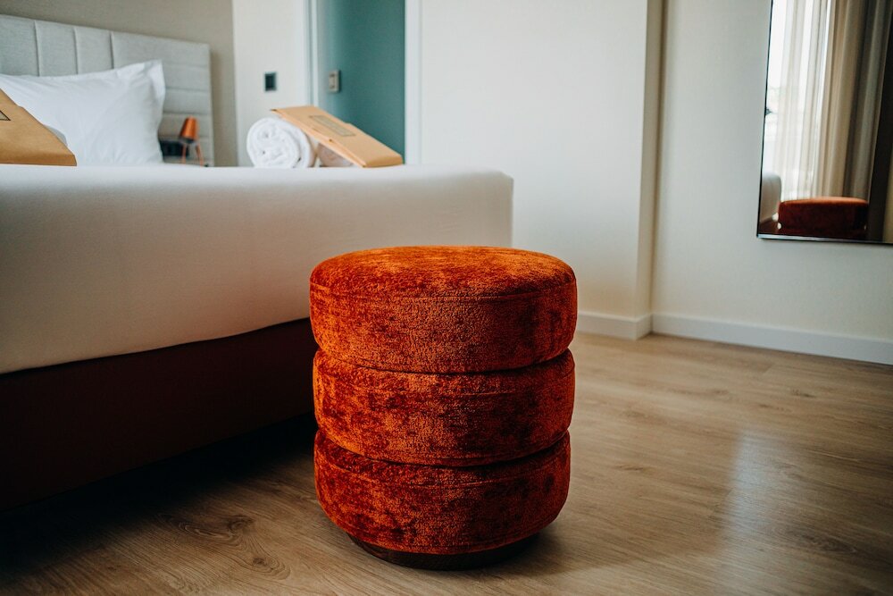 Фото Next Level Premium Hotels