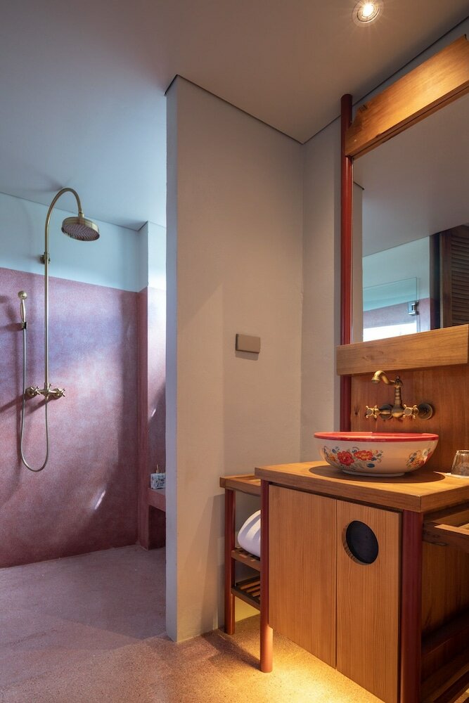 Фото Hotel Gahn