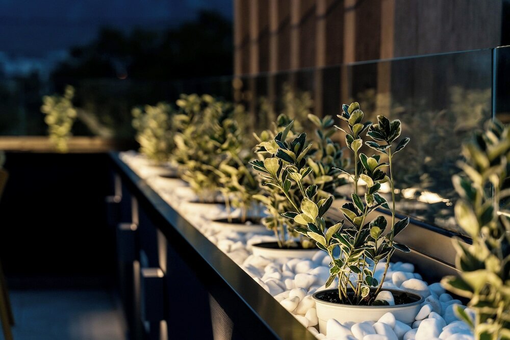 Фото Mirabilis Boutique Hotel