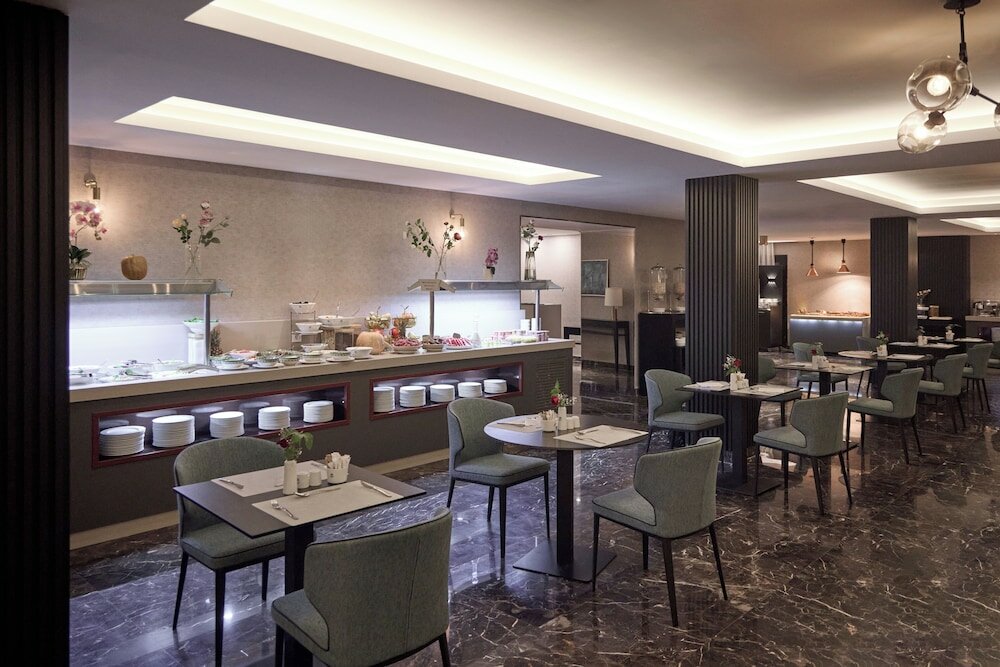 Фото Hôtel Ralf