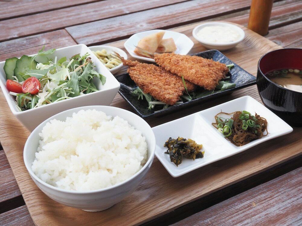 Фото Apa Hotel Naha Airport Wakasa