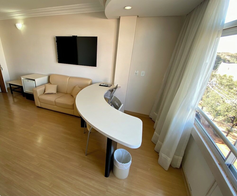 Фото Hotel Maerkli