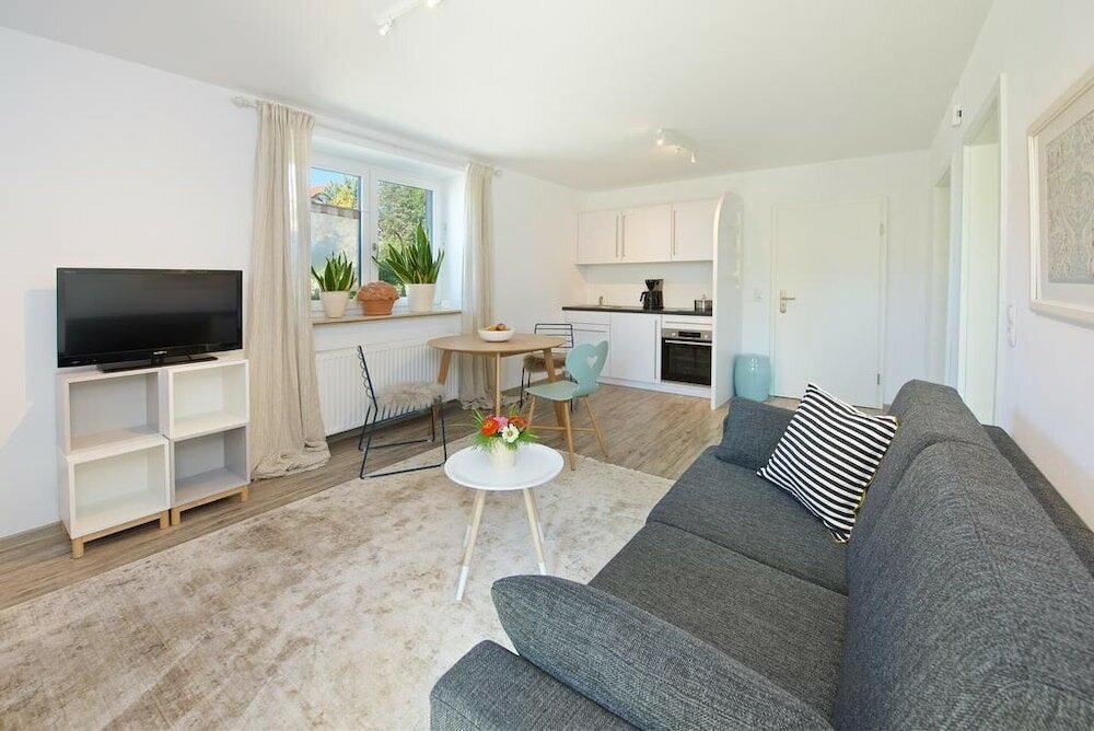 Фото Landhotel Herzberger