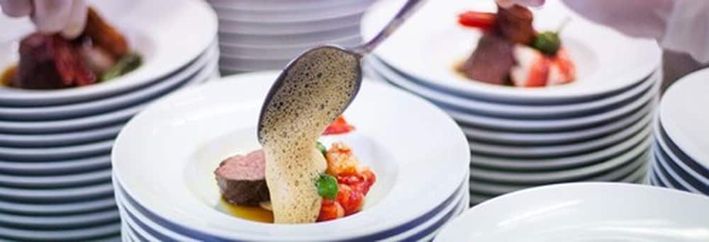 Фото Hotel Restaurant Reuter