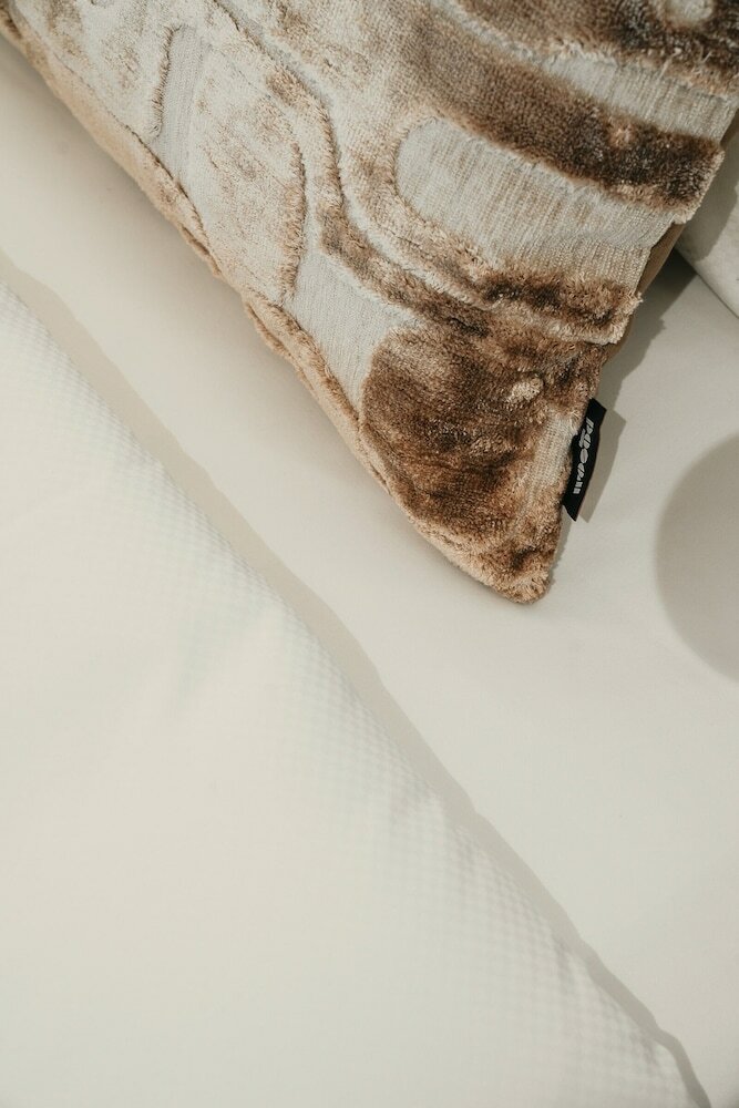 Фото House of Ble