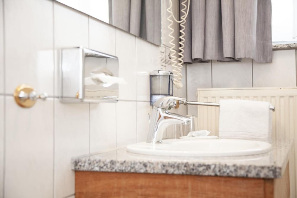 Фото Hotel Lonac