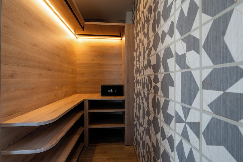 Фото Hotel Sporting