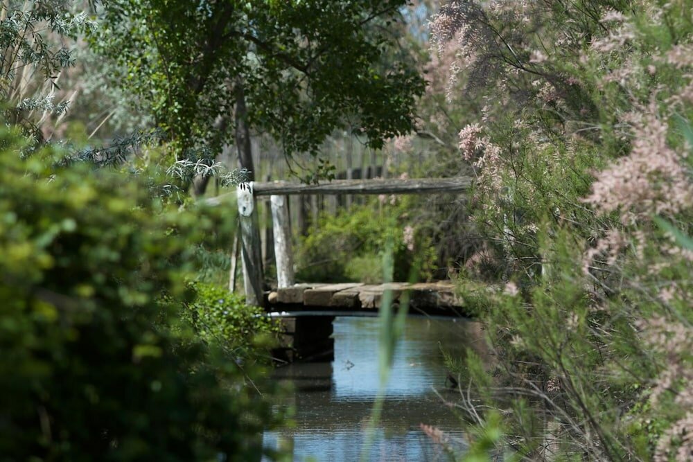 Фото Hotel des Etuves