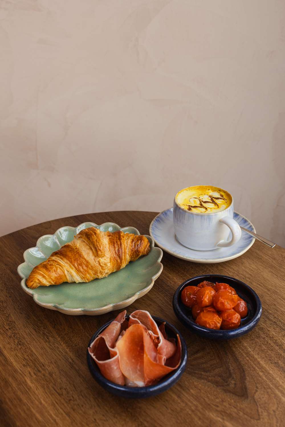 Фото 215700080016