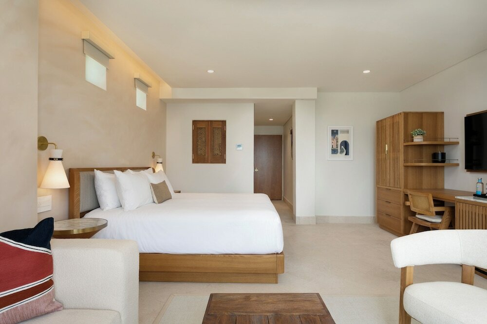 Фото Alma San Juan