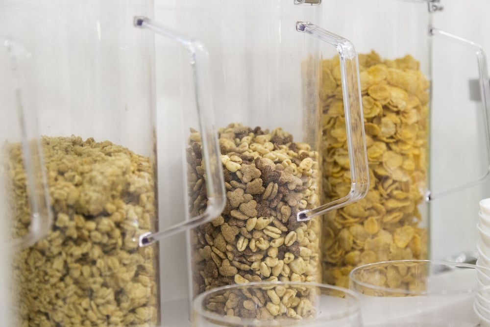 Фото Hotel Tommasi